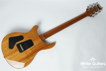 Custom24 10Top - Blue Matteo